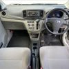 daihatsu mira-e-s 2015 -DAIHATSU--Mira e:s DBA-LA300S--LA300S-1352588---DAIHATSU--Mira e:s DBA-LA300S--LA300S-1352588- image 2