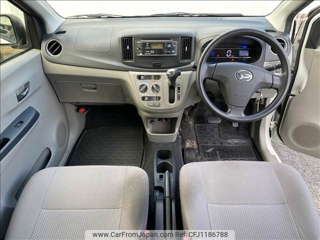daihatsu mira-e-s 2015 -DAIHATSU--Mira e:s DBA-LA300S--LA300S-1352588---DAIHATSU--Mira e:s DBA-LA300S--LA300S-1352588- image 2