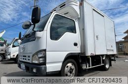 mazda titan 2006 GOO_NET_EXCHANGE_1000872A30250613W001