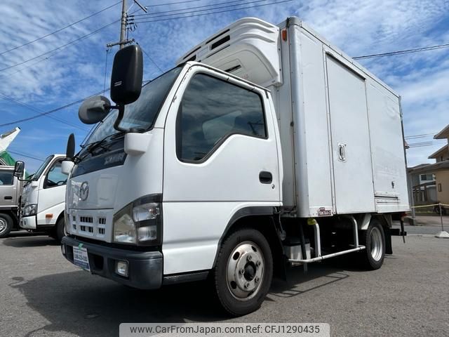 mazda titan 2006 GOO_NET_EXCHANGE_1000872A30250613W001 image 1