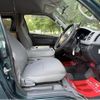 toyota hiace-van 2008 CFJ1519955 image 14