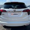 honda vezel 2018 -HONDA--VEZEL DAA-RU3--RU3-1300689---HONDA--VEZEL DAA-RU3--RU3-1300689- image 14