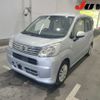 daihatsu move 2020 -DAIHATSU--Move LA150S--LA150S-2039438---DAIHATSU--Move LA150S--LA150S-2039438- image 5