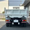 mitsubishi-fuso canter 2025 -MITSUBISHI 【一宮 400ｽ8046】--Canter FBA60--610642---MITSUBISHI 【一宮 400ｽ8046】--Canter FBA60--610642- image 16