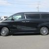 toyota vellfire 2015 -TOYOTA 【市原 300ｽ5312】--Vellfire AGH30W--0045754---TOYOTA 【市原 300ｽ5312】--Vellfire AGH30W--0045754- image 16