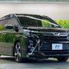 toyota voxy 2018 -TOYOTA--Voxy DBA-ZRR80W--ZRR80-0397028---TOYOTA--Voxy DBA-ZRR80W--ZRR80-0397028- image 17