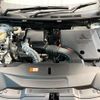 mitsubishi outlander-phev 2023 CFJ1802885 image 18