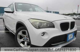 bmw x1 2010 646828-Y2025060008F-12
