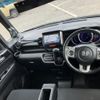 honda n-box-plus 2012 CFJ1773561 image 5