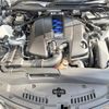 lexus rc-f 2015 quick_quick_USC10_USC10-6000440 image 19