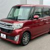daihatsu tanto 2015 quick_quick_DBA-LA600S_LA600S-0337319 image 3