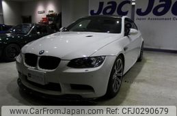 bmw m3 2008 quick_quick_ABA-WD40_0PY38022