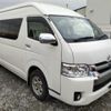 toyota regiusace-van 2019 quick_quick_QDF-GDH226K_GDH226-2001916 image 1