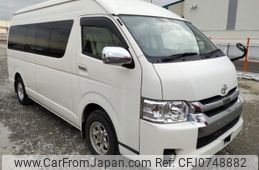 toyota regiusace-van 2019 quick_quick_QDF-GDH226K_GDH226-2001916