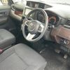 toyota tank 2017 -TOYOTA--Tank DBA-M910A--M910A-0011146---TOYOTA--Tank DBA-M910A--M910A-0011146- image 4