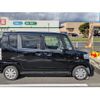 honda n-box 2017 -HONDA 【北九州 581ﾆ7857】--N BOX JF1--1930932---HONDA 【北九州 581ﾆ7857】--N BOX JF1--1930932- image 26