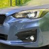 subaru impreza-sports 2017 CFJ1577151 image 12