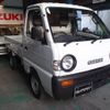 suzuki-carry-truck-1994-5360-car_a24c62c0-a39e-41ad-a035-1a470fd30116