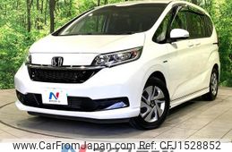 honda freed-hybrid 2020 CFJ1528852