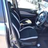 nissan note 2020 -NISSAN--Note DBA-E12--E12-705759---NISSAN--Note DBA-E12--E12-705759- image 4