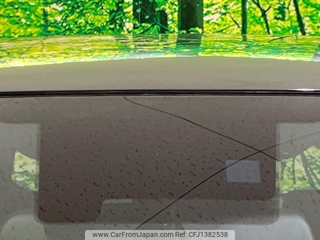 lexus ct 2015 -LEXUS--Lexus CT DAA-ZWA10--ZWA10-2238008---LEXUS--Lexus CT DAA-ZWA10--ZWA10-2238008- image 2