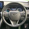 toyota harrier 2021 -TOYOTA--Harrier 6AA-AXUH85--AXUH85-0015946---TOYOTA--Harrier 6AA-AXUH85--AXUH85-0015946- image 11