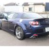 mazda rx-8 2011 CFJ7443721 image 6
