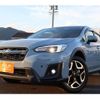 subaru xv 2020 CFJ1743464 image 30