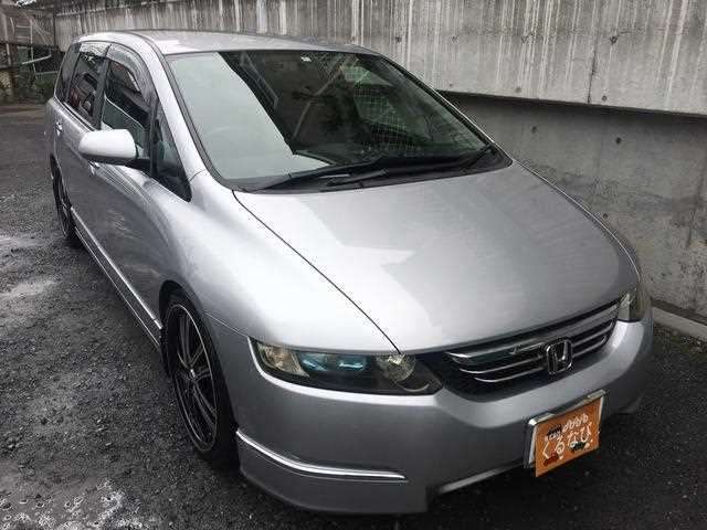 honda odyssey 2004 190217161623 image 1