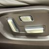 mazda cx-8 2019 CFJ1795139 image 24