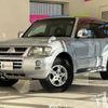 mitsubishi pajero 2004 -MITSUBISHI--Pajero LA-V73W--V73W-0403172---MITSUBISHI--Pajero LA-V73W--V73W-0403172- image 24