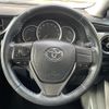 toyota auris 2017 -TOYOTA--Auris DBA-NZE181H--NZE181-6026864---TOYOTA--Auris DBA-NZE181H--NZE181-6026864- image 11