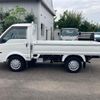 mazda bongo-truck 2016 GOO_NET_EXCHANGE_0206386A30240905W001 image 8