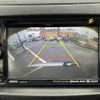 suzuki swift 2013 -SUZUKI--Swift CBA-ZC32S--ZC32S-113831---SUZUKI--Swift CBA-ZC32S--ZC32S-113831- image 18
