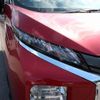 mitsubishi ek-cross 2021 CFJ1617630 image 14
