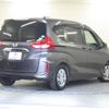 honda freed 2017 quick_quick_DBA-GB5_GB5-1020828 image 2