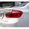 bmw 3-series 2017 -BMW--BMW 3 Series LDA-8C20--WBA8C56040NU84964---BMW--BMW 3 Series LDA-8C20--WBA8C56040NU84964- image 22