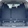 toyota estima 2012 -TOYOTA--Estima DBA-ACR55W--ACR55-0032002---TOYOTA--Estima DBA-ACR55W--ACR55-0032002- image 14