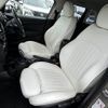 mini mini-others 2019 -BMW--BMW Mini XU15M--0TN43446---BMW--BMW Mini XU15M--0TN43446- image 22