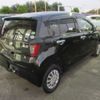 daihatsu mira-e-s 2017 -DAIHATSU--Mira e:s DBA-LA350S--LA350S-0042327---DAIHATSU--Mira e:s DBA-LA350S--LA350S-0042327- image 5