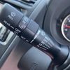 subaru impreza-wagon 2014 CFJ1776129 image 14