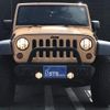 jeep wrangler-unlimited 2013 GOO_JP_700050729330240714007 image 7