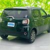 toyota passo 2016 quick_quick_DBA-M710A_M710A-0007458 image 3