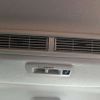 nissan luke-s 2020 CFJ1662021 image 37