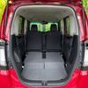 honda n-box 2014 -HONDA--N BOX DBA-JF1--JF1-2223137---HONDA--N BOX DBA-JF1--JF1-2223137- image 10