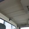 honda acty-truck 2001 CFJ1482585 image 18