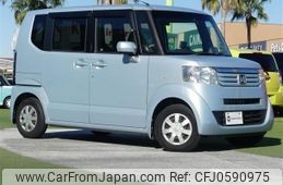 honda n-box 2012 -HONDA--N BOX DBA-JF1--JF1-1074154---HONDA--N BOX DBA-JF1--JF1-1074154-