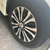honda fit-shuttle 2014 CFJ1541187 image 3