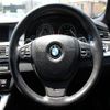 bmw 5-series 2011 -BMW--BMW 5 Series DBA-FR35--WBAFR72010C581168---BMW--BMW 5 Series DBA-FR35--WBAFR72010C581168- image 15