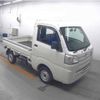 daihatsu hijet-truck 2017 quick_quick_EBD-S500P_S500P-0059879 image 4